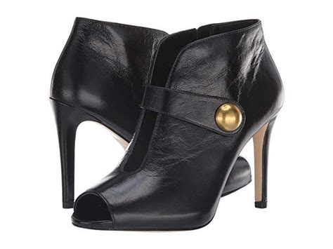 michael kors agnes open toe|Michael michael kors agnes open toe + FREE SHIPPING.